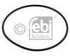 FEBI BILSTEIN 05970 Seal, oil filter housing